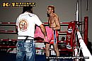 110708_0480_iacopinelli_tayanc_k1_fightnight_3.jpg