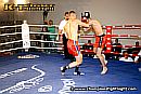 110708_0485_iacopinelli_tayanc_k1_fightnight_3.jpg