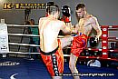 110708_0491_iacopinelli_tayanc_k1_fightnight_3.jpg