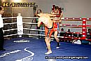 110708_0492_iacopinelli_tayanc_k1_fightnight_3.jpg