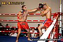 110708_0493_iacopinelli_tayanc_k1_fightnight_3.jpg