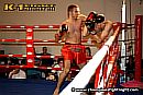 110708_0494_iacopinelli_tayanc_k1_fightnight_3.jpg