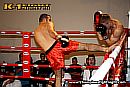 110708_0495_iacopinelli_tayanc_k1_fightnight_3.jpg