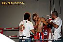 110708_0497_iacopinelli_tayanc_k1_fightnight_3.jpg