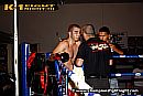 110708_0498_iacopinelli_tayanc_atamtuerk_k1_fightnight_3.jpg