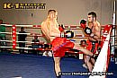 110708_0500_iacopinelli_tayanc_k1_fightnight_3.jpg