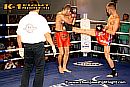 110708_0509_iacopinelli_tayanc_k1_fightnight_3.jpg