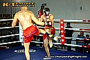 110708_0512_iacopinelli_tayanc_k1_fightnight_3.jpg