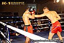 110708_0513_iacopinelli_tayanc_k1_fightnight_3.jpg