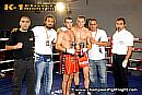 110708_0516_iacopinelli_tayanc_atamtuerk_k1_fightnight_3.jpg