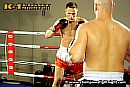 110708_0519_wycik_prell_k1_fightnight_3.jpg