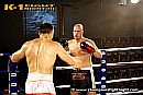 110708_0525_wycik_prell_k1_fightnight_3.jpg