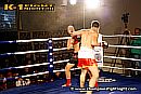 110708_0527_wycik_prell_k1_fightnight_3.jpg