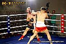 110708_0528_wycik_prell_k1_fightnight_3.jpg