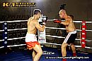 110708_0530_wycik_prell_k1_fightnight_3.jpg