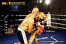 110708_0539_wycik_prell_k1_fightnight_3.jpg