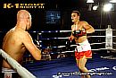 110708_0541_wycik_prell_k1_fightnight_3.jpg