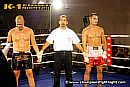 110708_0544_wycik_prell_k1_fightnight_3.jpg