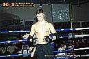 110708_0549_klahs_fischer_k1_fightnight_3.jpg