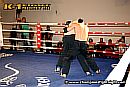 110708_0557_klahs_fischer_k1_fightnight_3.jpg