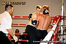 110708_0559_klahs_fischer_k1_fightnight_3.jpg