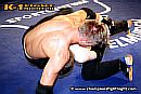 110708_0561_klahs_fischer_k1_fightnight_3.jpg