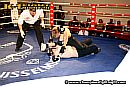 110708_0573_klahs_fischer_k1_fightnight_3.jpg