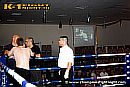 110708_0576_klahs_fischer_atamtuerk_k1_fightnight_3.jpg