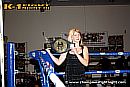 110708_0584_memishi_akbulut_k1_fightnight_3.jpg