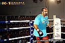 110708_0585_memishi_akbulut_k1_fightnight_3.jpg