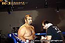 110708_0587_memishi_akbulut_k1_fightnight_3.jpg