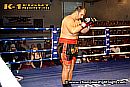 110708_0594_memishi_akbulut_k1_fightnight_3.jpg