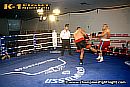 110708_0597_memishi_akbulut_k1_fightnight_3.jpg