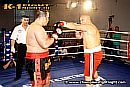 110708_0603_memishi_akbulut_k1_fightnight_3.jpg