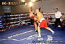 110708_0605_memishi_akbulut_k1_fightnight_3.jpg