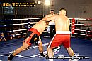 110708_0608_memishi_akbulut_k1_fightnight_3.jpg