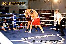 110708_0610_memishi_akbulut_k1_fightnight_3.jpg