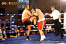 110708_0612_memishi_akbulut_k1_fightnight_3.jpg