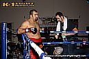 110708_0614_memishi_akbulut_k1_fightnight_3.jpg