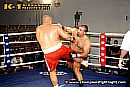 110708_0622_memishi_akbulut_k1_fightnight_3.jpg