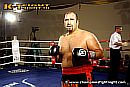 110708_0626_memishi_akbulut_k1_fightnight_3.jpg