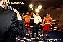 110708_0628_memishi_akbulut_k1_fightnight_3.jpg