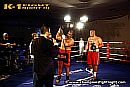 110708_0631_memishi_akbulut_k1_fightnight_3.jpg