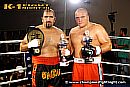 110708_0632_memishi_akbulut_k1_fightnight_3.jpg