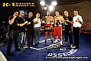 110708_0634_memishi_akbulut_atamtuerk_k1_fightnight_3.jpg