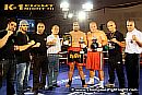 110708_0635_memishi_akbulut_atamtuerk_k1_fightnight_3.jpg