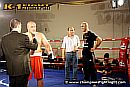 110708_0638_memishi_akbulut_k1_fightnight_3.jpg