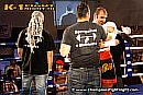 110708_0639_memishi_akbulut_k1_fightnight_3.jpg