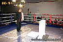 110708_0652_nihat-atamtuerk_bruchtest_k1_fightnight_3.jpg