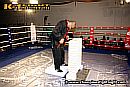 110708_0655_nihat-atamtuerk_bruchtest_k1_fightnight_3.jpg